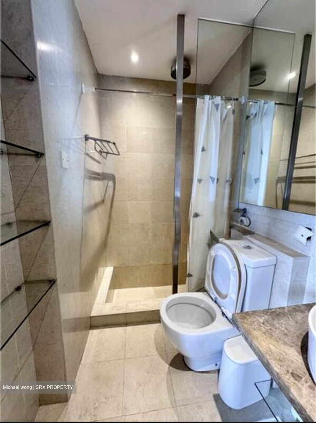 Strata (D11), Apartment #513266721